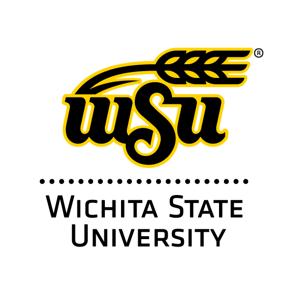 WSU logo